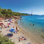 Hébergement de vacances Gorgeous In *