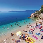 Gorgeous In * Rijeka