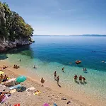 Hébergement de vacances Gorgeous In *
