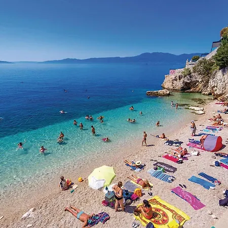 Gorgeous In * Rijeka