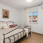 Gorgeous Home In Rijeka *
