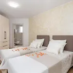 Gorgeous Home In Rijeka Ferienhaus