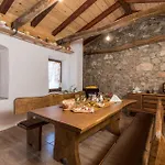 Ferienhaus Gorgeous Home In Rijeka